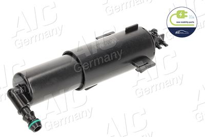 дюза миещо устр., миене на фаровете AIC 71819