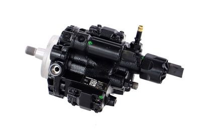 POMPA DE INALTA PRESIUNE REMANTE 002002000503R 16