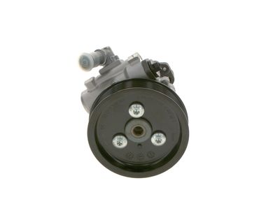 BOSCH Hydraulikpumpe, Lenkung