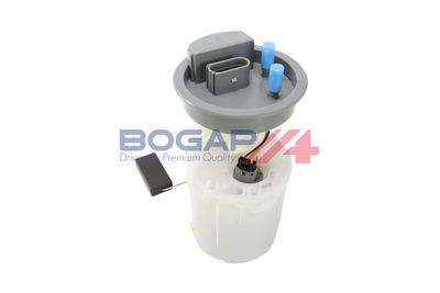 POMPA COMBUSTIBIL BOGAP A1622128 1