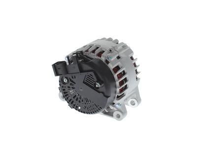 GENERATOR / ALTERNATOR BOSCH 1986A01210 12