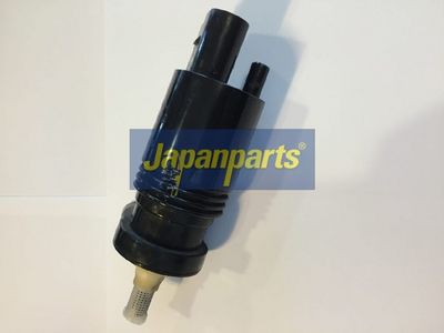 JAPANPARTS Vandens siurblys, priekinio stiklo plovimas