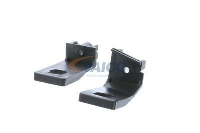 SUPORT FAR VAICO V103073 40