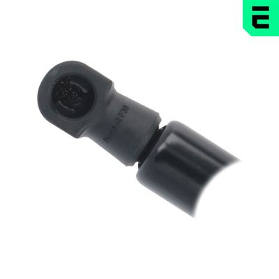 GASFEDER EINLEGEBODEN (KOFFER-/LADERAUM) OPTIMAL AG51730 1