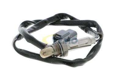 LAMBDASONDE VEMO V26760005 34