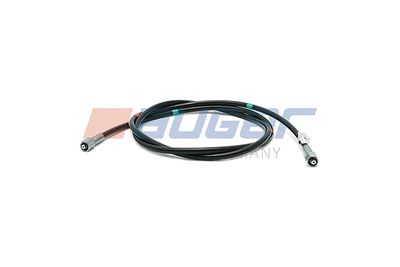 Conducta, dispozitiv de basculare cabina AUGER 99851