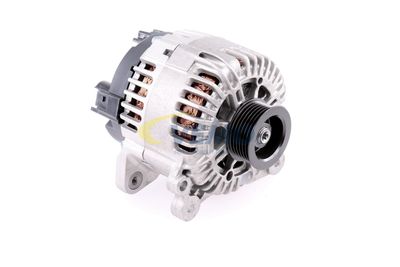 GENERATOR / ALTERNATOR VEMO V101350035 9