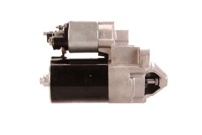 STARTER WALKER WST01592 1