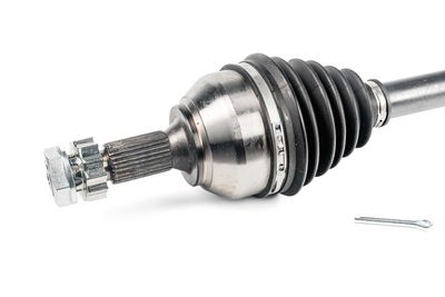 PLANETARA DR!VE+ DP2110100273 1