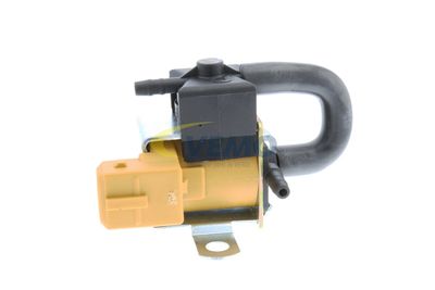 SUPAPA CONTROL EVACUARE EGR VEMO V10630051 59