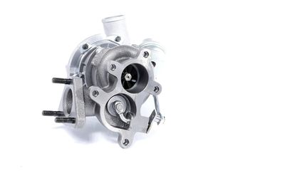 LADER AUFLADUNG BTS Turbo T911205BT 17