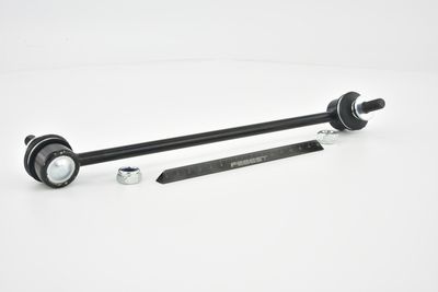 BRAT/BIELETA SUSPENSIE STABILIZATOR FEBEST 1923E90FR 47