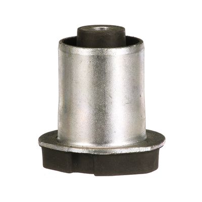 LAGAR SUPORT AX GATES AWS1300 4