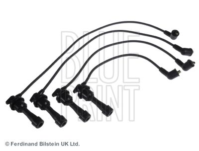 Ignition Cable Kit BLUE PRINT ADC41625