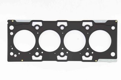 DICHTUNG ZYLINDERKOPF CORTECO 415164P