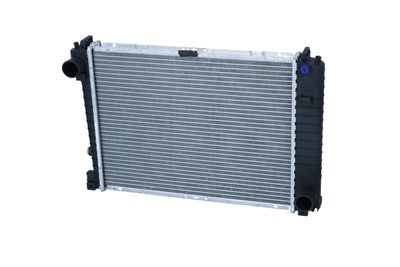 RADIATOR RACIRE MOTOR NRF 51349 8