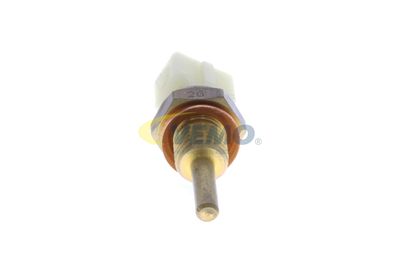SENSOR KüHLMITTELTEMPERATUR VEMO V50720024 23