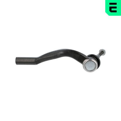 SPURSTANGENKOPF OPTIMAL G12130 1