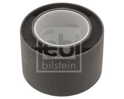FEBI BILSTEIN Buchse, Fahrerhauslagerung
