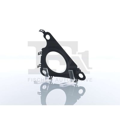 GARNITURA VENTIL AGR FA1 EG1100910 22