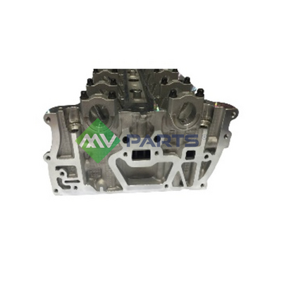CHIULASA MV Parts MVI1149 4