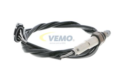 LAMBDASONDE VEMO V10760045 34