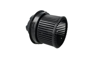 INNENRAUMGEBLäSE NRF 34182 40