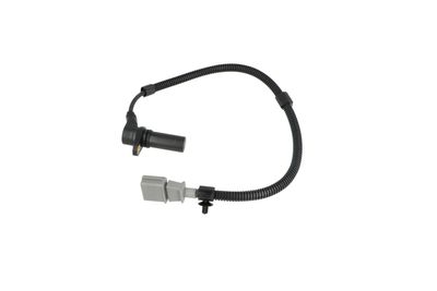 IMPULSGEBER KURBELWELLE NRF 755190 9