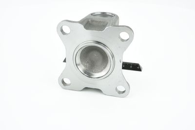 FLANSA ANTRENARE AX CARDANIC FEBEST 0139UZJ100R 29