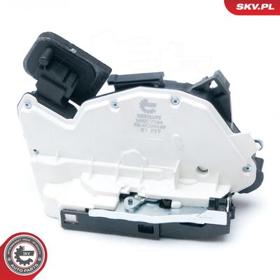 Türschloss ESEN SKV 16SKV164