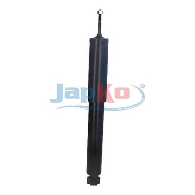 Amortizor JAPKO MJSS002