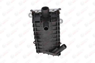 RADIATOR ULEI ULEI MOTOR BIRTH 80297 7