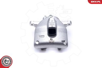 Brake Caliper 55SKV962