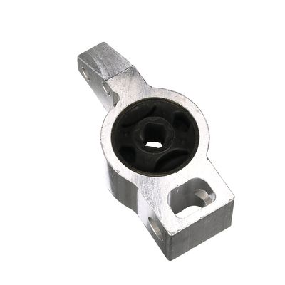 LAGERUNG LENKER GATES AWS1439 55