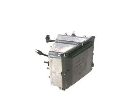 FöRDERMODUL HARNSTOFFEINSPRITZUNG BOSCH 0444022074 17