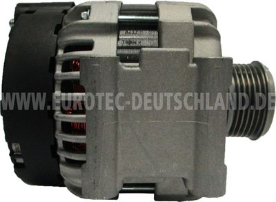 GENERATOR EUROTEC 12090737 1
