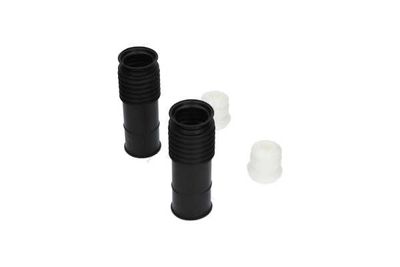 CHIT PROTECTIE PRAF AMORTIZOR Kavo Parts SPK10001 20