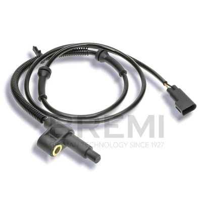 SENSOR RADDREHZAHL BREMI 50404