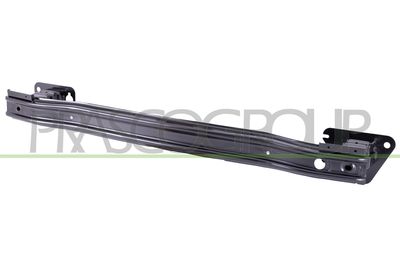 TRäGER STOßFäNGER PRASCO OP0381662