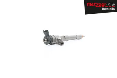 INJECTOR METZGER AUTOTEILE 0870222 16