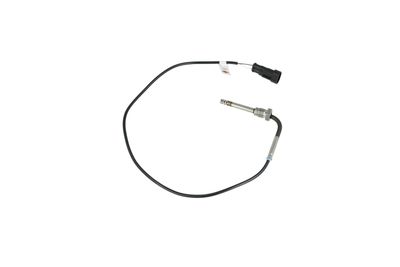 SENZOR TEMPERATURA GAZE EVACUARE NRF 707417 30