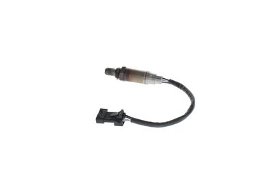 LAMBDASONDE BOSCH 0258003896 12