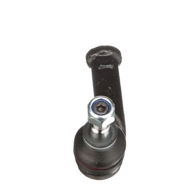 SPURSTANGENKOPF DELPHI TA1641 62