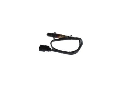 LAMBDASONDE BOSCH 0258010246 26