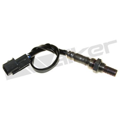 Лямбда-зонд WALKER PRODUCTS 250-24162 для MITSUBISHI OUTLANDER