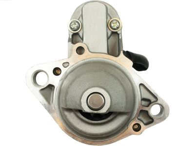 Startmotor AS-PL S5144