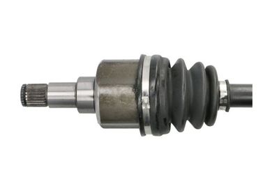 Drivaxel PASCAL G2G018PC för FORD, MAZDA