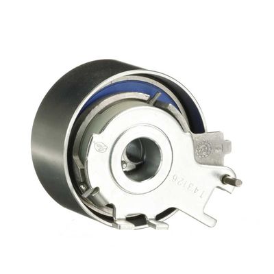 ROLA INTINZATOR CUREA DISTRIBUTIE GATES T43126 13