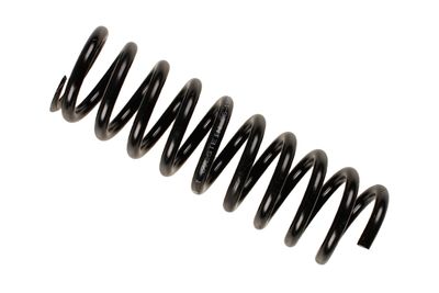 BILSTEIN 36-159598 Пружина подвески  для MERCEDES-BENZ C-CLASS (Мерседес К-класс)