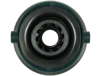 Freewheel Gear, starter SD0074